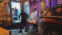 Şişli’de Ev Arkadaşını Yatağında Ölü Buldu! Soruşturma Başlatıldı