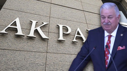 Ankara Kulisleri Hareketlendi: Yeniden Refah Partili Vekil İçin AK Parti İddiası