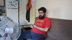 Telefon Bağımlısı Barış Özbay Aylarca Tedavi Gördü, Eve Döndü: 'İyileşmek İstemiyorum'