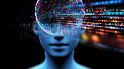 OpenAI'da Kırmızı Alarm! Yapay Zeka Kontrolden Çıktı, Eğitim Süreci Durduruldu