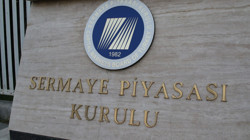 106 Kişi ve Kurumun Mal Varlığına El mi Konuldu? Başsavcılık Son Noktayı Koydu