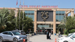 Arazi Kavgası Hastaneye Taşındı, Ölü ve Yaralılar Var