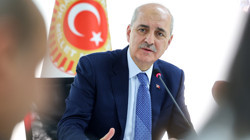 Numan Kurtulmuş’tan Fon Soruşturması ve 'Terörsüz Türkiye' Mesajı': 'Kim Haksız Kazanç Sağladıysa Hesap Sorulmalı'