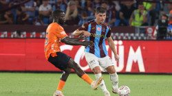 Trabzonspor’da Ruslan Malinovskyi Şoku: Ameliyat Oldu