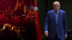 Beştepe'deki 3 Saatlik Kritik Fon Zirvesi: Cumhurbaşkanı Erdoğan Ekonomi Kurmaylarını Topladı