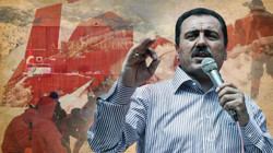 Muhsin Yazıcıoğlu Soruşturmasında Kritik Gelişme: 36 Şüpheli Tutuklandı