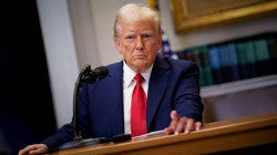 Trump O İddiayı Duymaya Bile Tahammül Edemedi: 'Haber Derhal Kaldırılsın!'