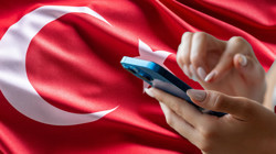 Türkiye’nin Yerli Telefonu İçin Geri Sayım Başladı! ASELSAN ve Türk Telekom Kolları Sıvadı: İlk Detaylar Belli Oldu