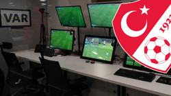 MHK Soruşturmasında VAR Odası Çelişkisi! TFF 'İnceleme Yapıldı' Demişti, Başsavcılık 'Yapılmadı' Dedi