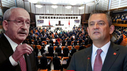Muhalefette Yeni Yasama Yılı Hareketliliği! Özel ve Kılıçdaroğlu Etkinliklere Katılacak mı?