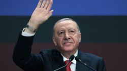 Cumhurbaşkanı Erdoğan'dan Net Mesaj: 'Hiç Endişe Etmeyin, Dimdik Ayaktayız'