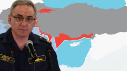MSB’den Peş Peşe Mesajlar! Yunanistan ve GKRY’ye Uyarı, Başika-Zilkan İçin Yeni Karar: 12 C-130J Uçağı Alınacak