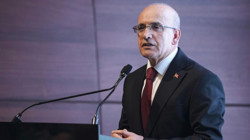 Bakan Şimşek’ten Fon Mağdurlarına Güvence: 'Yatırımcılara En Kısa Sürede En Yüksek Ödeme Yapılacak'
