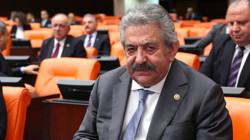 MHP'li Feti Yıldız'dan Fon Soruşturması Çıkışı: 'Meclis Araştırmasına Gerek Görmüyorum'