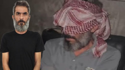 MİT, Reyhanlı Saldırısının Suriyeli Failini Yakaladı!  Avrupa’ya Kaçarken Yakayı Ele Verdi