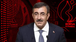 Beştepe'deki Kritik Fon Zirvesi Sona Erdi! Ödeme Takvimi Masaya Yatırıldı: 'Vatandaşa Ek Yük Getirilmeyecek'