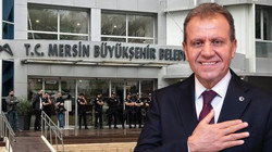 Mersin Belediyesi Soruşturmasında 336 Milyonluk Yolsuzluk İddiası: 'Başkan Seçer'in Emri Olmadan'