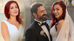 Ölümü Şüpheli Bulunan Özlem Gültekin Çelik Soruşturmasında Flaş Gözaltılar