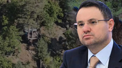 Adalet Bakanı Akın Gürlek Açıkladı: 39 Yıllık Sır Çözüldü, 7 Faili Meçhul Dosyada 8 Cinayet Aydınlatıldı