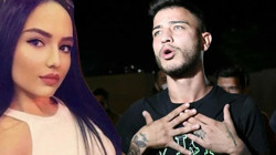 Aleyna Çakır Davasında Gerekçeli Karar Açıklandı! Ümitcan Uygun’un 4 Yıllık Cezasının Nedeni Belli Oldu