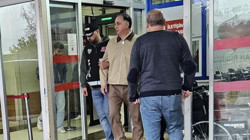 Hakem Soruşturmasında Yeni Gelişme! MHK Başkanı Ferhat Gündoğdu Tutuklandı