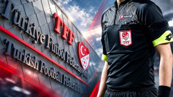 TFF Yeni MHK İçin Düğmeye Bastı: Tutuklama Sonrası Jet Karar, Hakemleri Onlar Atayacak