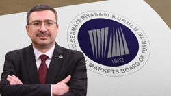 Başsavcılıktan Kritik Yazı! Eski SPK Başkanı İbrahim Ömer Gönül Hakkında Soruşturma İzni İstendi