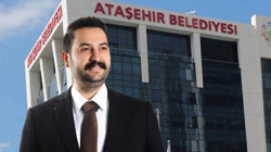 Ataşehir Belediyesi'ne Operasyon: Başkan Vekili Dahil 13 İsim Adliyeye Sevk Edildi