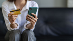 E-Ticarette Sahte Yorum ve Puanlama Dönemi Sona Eriyor! Ticaret Bakanlığı Çok Sayıda Site İçin Harekete Geçti