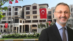 Eyüpsultan Belediyesi'ne Yolsuzluk Soruşturması: Başkan Özmen Dahil 17 Kişiye Tutuklama Talebi