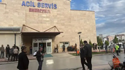 Tokat'ta Şeker Fabrikasında Karbonmonoksit Alarmı: 45 Kişi Hastanelik Oldu