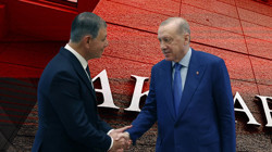 Ankara’daki Kritik Gün Öncesi Gözler İzmir’de! Cemil Tugay İçin Dikkat Çeken AK Parti İddiası