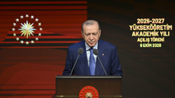 Cumhurbaşkanı Erdoğan'dan Dikkat Çeken Eğitim Çıkışı! 'Kötüye Kullanana Hesabı Sorulur'