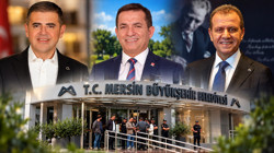 Mersin'de Yerel Yönetime Kelepçe: İki İlçe Belediye Başkanı Tutuklandı, Gözler Büyükşehir'de