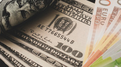 Dolar ve Euro Güne Nasıl Başladı? İşte Serbest Piyasada Günün İlk Rakamları