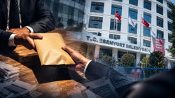 Esenyurt Belediyesi'nde Dev Rüşvet Operasyonu: Belediye Başkan Yardımcısı, Müdürler, THY Uzmanı, Avukat ve Şirket Sahipleri Listede