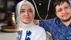 Fon Soruşturması Derinleşiyor: Fatma Betül Sayan Kaya ve Eşi İlyas Kaya İfade Verdi