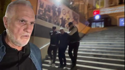 Sicili Kan Dondurdu! 10 Cinayet ve 11 Teşebbüsten Interpol Tarafından Aranan Suç Örgütü Lideri İstanbul’da Yakalandı