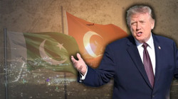 Suudi Arabistan Saldırı Altında: Trump'tan Çarpıcı Mekke İttifakı Mesajı