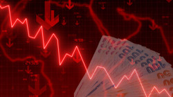 Fon Krizinde İlk Hesap Günü: Ziraat Bankası Görevlendirildi, 17 Fonun Ödemeleri Resmen Başladı