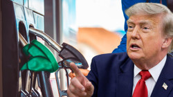 Trump’tan İran İçin Dikkat Çeken Sözler: ‘Yakında Ayrılacağız, Petrol Fiyatları Düşecek'