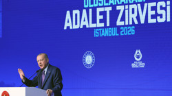 Cumhurbaşkanı Erdoğan’dan Uluslararası Sisteme Veto Tepkisi! ‘Adil ve Sağlıklı Değil’