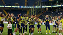 Fenerbahçe’nin Rizespor Kafilesi Belli Oldu! Asensio ve Mert Hakan Gelişmesi