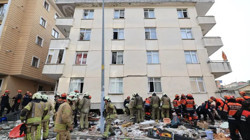 Maltepe Faciası Soruşturmasında 2 Şüpheli Tutuklandı