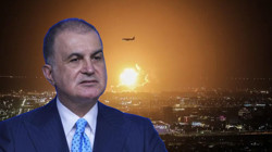 AK Parti'den Suudi Arabistan’daki Havalimanı Saldırılarına Sert Tepki! 'Kabul Edilemez'