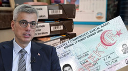 Sağlık Bakanı Memişoğlu Duyurdu: Sigara Satışı Kimlikle Olacak! Detaylar Belli Oldu