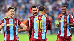 Fırtına Deplasman Hasretini Bitirmek İstiyor! Karadeniz Derbisinde İlk 11’ler Belli Oldu