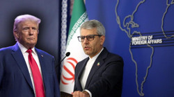 Trump'ın 'ABD Kentlerini Vuracaklar' İddiasına İran'dan Yanıt: Hayali Bir Düşman Uydurmacası
