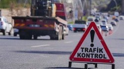 Ankaralılar Dikkat! Bu Yollar Trafiğe Kapatılacak