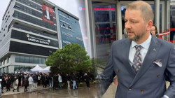Baro Seçiminde Sayım Yenilendi, Oylar Eşit Çıktı: Düğüm Bu Formülle Çözüldü